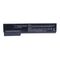Green Cell HP50 notebook spare part Battery | Techbox