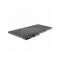 Green Cell HP68 notebook spare part Battery | Techbox