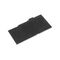 Green Cell HP68 notebook spare part Battery | Techbox