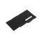Green Cell HP68 notebook spare part Battery | Techbox