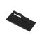 Green Cell HP68 notebook spare part Battery | Techbox