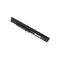 Green Cell HP80 notebook spare part Battery - Laptop Batteries - Laptop - Techbox