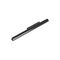 Green Cell HP80 notebook spare part Battery - Laptop Batteries - Laptop - Techbox