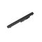 Green Cell HP80 notebook spare part Battery - Laptop Batteries - Laptop - Techbox