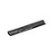 Green Cell HP82 notebook spare part Battery - Laptop Batteries - Laptop - Techbox