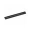 Green Cell HP82 notebook spare part Battery - Laptop Batteries - Laptop - Techbox