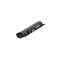 Green Cell HP82 notebook spare part Battery - Laptop Batteries - Laptop - Techbox