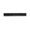 Green Cell HP82 notebook spare part Battery - Laptop Batteries - Laptop - Techbox