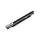 Green Cell HP88 notebook spare part Battery - Laptop Batteries - Laptop - Techbox