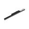 Green Cell HP88 notebook spare part Battery - Laptop Batteries - Laptop - Techbox