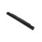 Green Cell HP88 notebook spare part Battery - Laptop Batteries - Laptop - Techbox