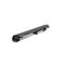 Green Cell HP88 notebook spare part Battery - Laptop Batteries - Laptop - Techbox