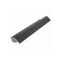 Green Cell HP90 notebook spare part Battery | Techbox
