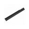 Green Cell HP90 notebook spare part Battery | Techbox