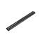 Green Cell HP90 notebook spare part Battery | Techbox