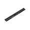 Green Cell HP90 notebook spare part Battery | Techbox