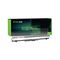 Green Cell HP94 notebook spare part Battery - Laptop Batteries - Laptop - Techbox