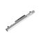 Green Cell HP94 notebook spare part Battery - Laptop Batteries - Laptop - Techbox