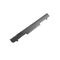 Green Cell HP94 notebook spare part Battery - Laptop Batteries - Laptop - Techbox