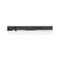 Green Cell HP94 notebook spare part Battery - Laptop Batteries - Laptop - Techbox