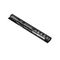 Green Cell HP96 notebook spare part Battery | Techbox