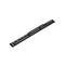 Green Cell HP96 notebook spare part Battery | Techbox