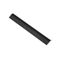 Green Cell HP96 notebook spare part Battery | Techbox
