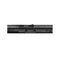 Green Cell HP96 notebook spare part Battery | Techbox