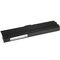 Green Cell LE05 notebook spare part Battery - Laptop Batteries - Laptop - Techbox