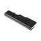 Green Cell LE07 notebook spare part Battery - Laptop Batteries - Laptop - Techbox