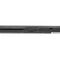 Green Cell LE07 notebook spare part Battery - Laptop Batteries - Laptop - Techbox