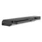 Green Cell LE07 notebook spare part Battery - Laptop Batteries - Laptop - Techbox