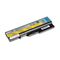 Green Cell LE07 notebook spare part Battery - Laptop Batteries - Laptop - Techbox