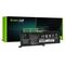 Green Cell LE125 notebook spare part Battery - Laptop Batteries - Laptop - Techbox