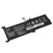 Green Cell LE125 notebook spare part Battery - Laptop Batteries - Laptop - Techbox