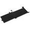 Green Cell LE125 notebook spare part Battery - Laptop Batteries - Laptop - Techbox