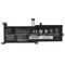 Green Cell LE125 notebook spare part Battery - Laptop Batteries - Laptop - Techbox
