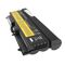 Green Cell LE28 notebook spare part Battery - Laptop Batteries - Laptop - Techbox