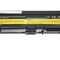 Green Cell LE28 notebook spare part Battery - Laptop Batteries - Laptop - Techbox