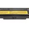 Green Cell LE34 notebook spare part Battery - Laptop Batteries - Laptop - Techbox