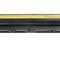 Green Cell LE46 notebook spare part Battery - Laptop Batteries - Laptop - Techbox