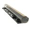 Green Cell LE46 notebook spare part Battery - Laptop Batteries - Laptop - Techbox