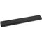 Green Cell LE46 notebook spare part Battery - Laptop Batteries - Laptop - Techbox