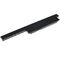 Green Cell SY08 notebook spare part Battery - Laptop Batteries - Laptop - Techbox