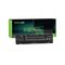 Green Cell TS13 notebook spare part Battery - Laptop Batteries - Laptop - Techbox