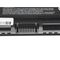 Green Cell TS13 notebook spare part Battery - Laptop Batteries - Laptop - Techbox