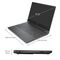 HP Victus 15-fb3231nw Ryzen 7 7445HS 15,6"FHD IPS 144Hz 300nits AG 16GB DDR5 5600 SSD512 RTX4050_6GB Cam 720p 70Wh Win11 Gray 2Y - Laptops | Macbook - Laptops & Desktops - Techbox