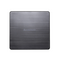 Lenovo DB65 optical disc drive DVD±RW Black | Techbox