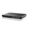 Lenovo DB65 optical disc drive DVD±RW Black | Techbox