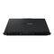 Lenovo Legion Pro 5 16ADR10 Ryzen 9 8945HX 16" WQXGA IPS 500 nits 240 Hz AG 32 GB DDR5 5200 SSD 1 TB GeForce RTX 5060 8 GB NoOS Eclipse Black - Laptops | Macbook - Laptops & Desktops - Techbox